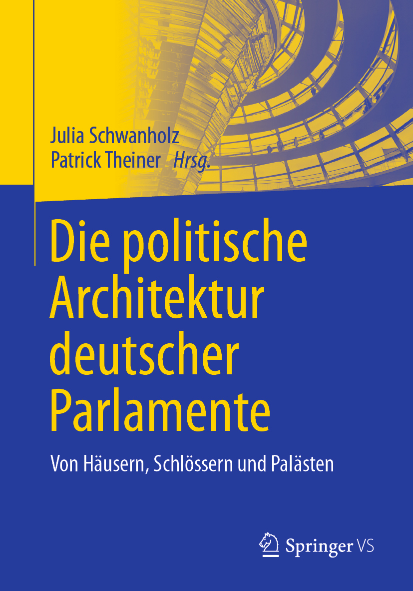 Cover_Pol.Architektur.tif