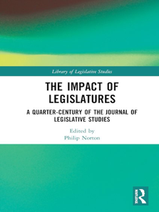 Impact_of_Legislatures.png, Jan 2021