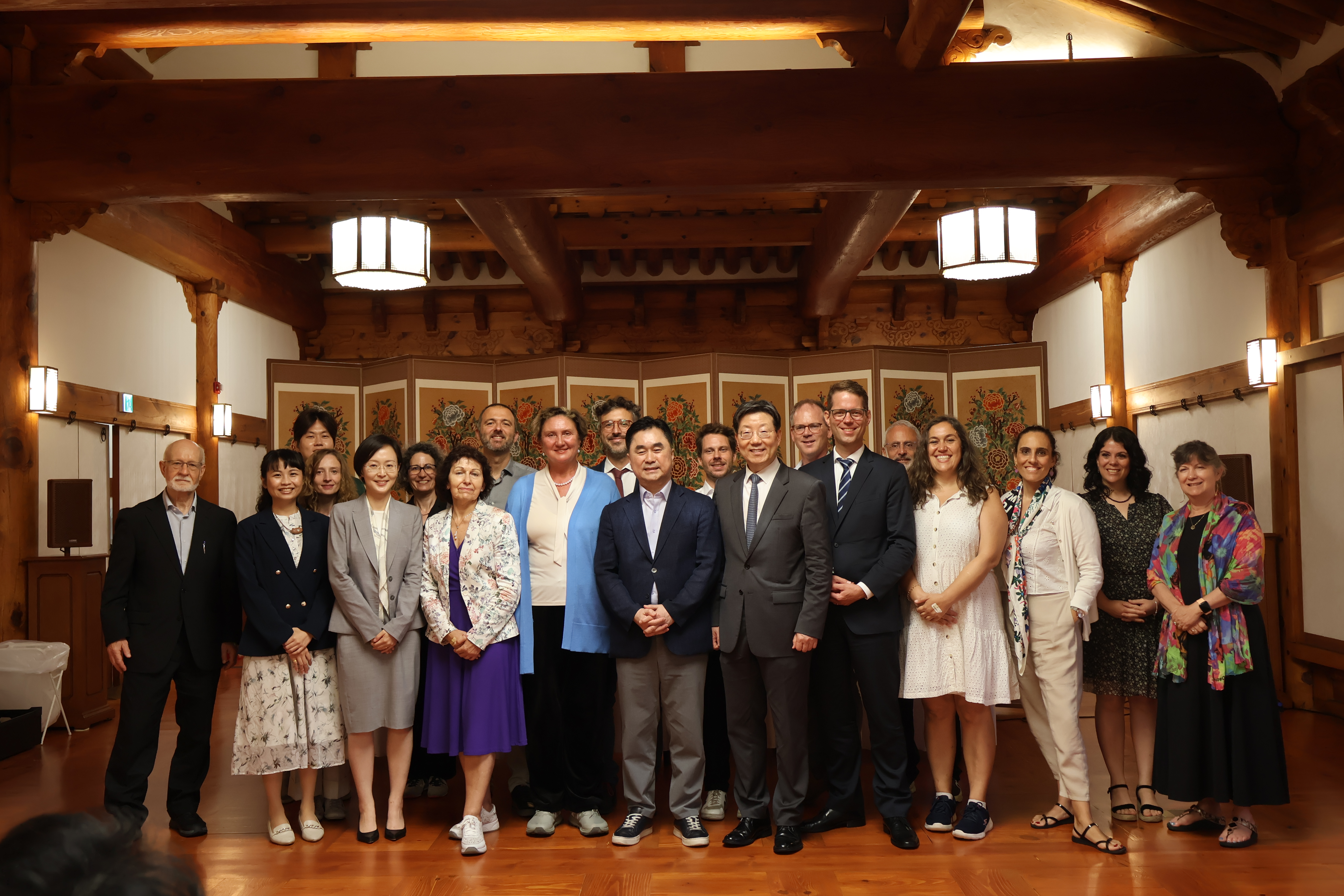 National_Assembly_Reception__66_.JPG, Sep 2025