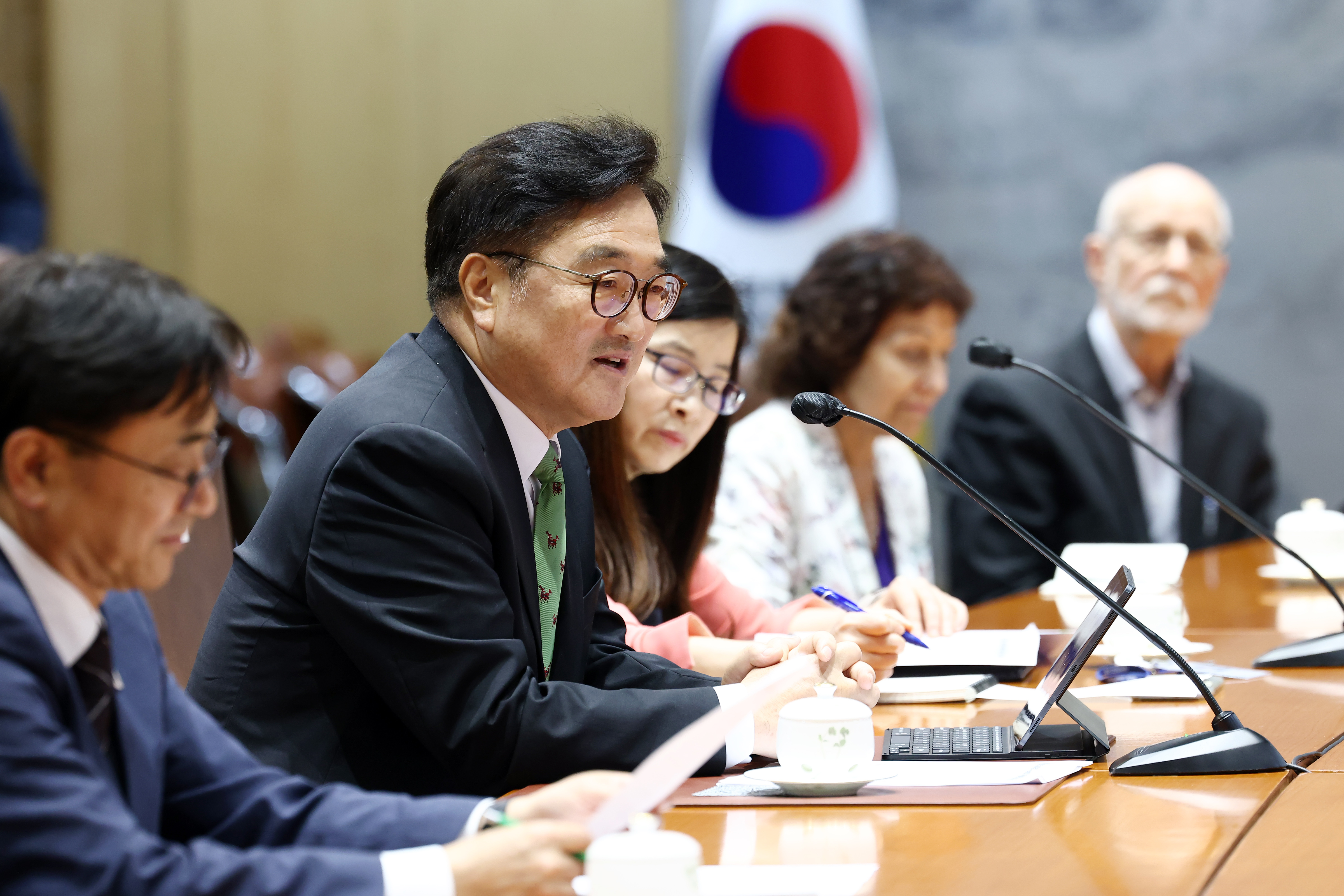 National Assembly Speaker (1).jpg, Sep 2025