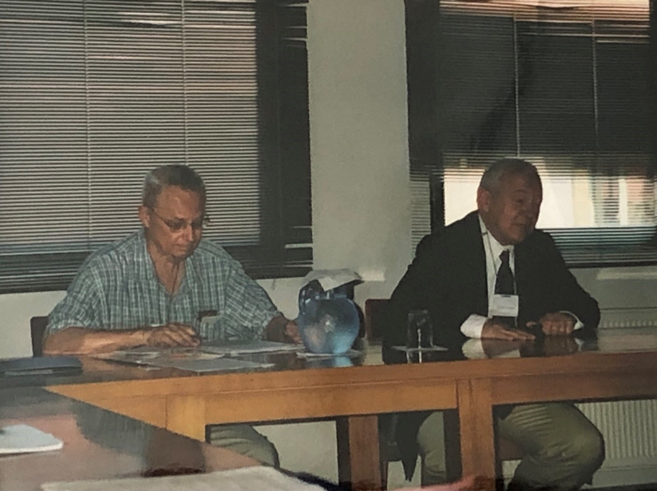 olson3.jpg, Sep 2025