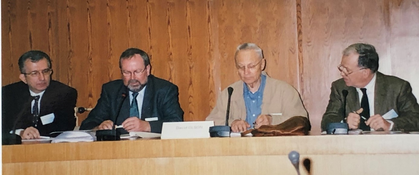 olson5.jpg, Sep 2025